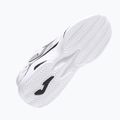Pánské tenisové boty Joma Master 1000 C white 5