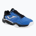 Pánské tenisové boty Joma Master 1000 C blue 2