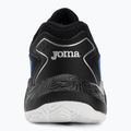 Pánské tenisové boty Joma Master 1000 C blue 7