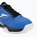 Pánské tenisové boty Joma Master 1000 C blue 8