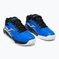 Pánské tenisové boty Joma Master 1000 C blue 2