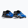 Pánské tenisové boty Joma Master 1000 C blue 3