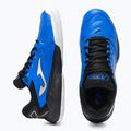 Pánské tenisové boty Joma Master 1000 C blue 4