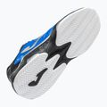 Pánské tenisové boty Joma Master 1000 C blue 5