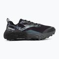 Pánské běžecké boty Joma Sima black 2
