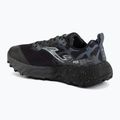 Pánské běžecké boty Joma Sima black 3
