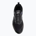 Pánské běžecké boty Joma Sima black 5