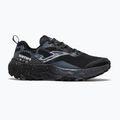 Pánské běžecké boty Joma Sima black