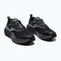 Pánské běžecké boty Joma Sima black 2