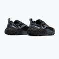 Pánské běžecké boty Joma Sima black 3
