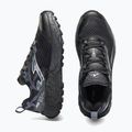 Pánské běžecké boty Joma Sima black 4