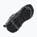 Pánské běžecké boty Joma Sima black 5