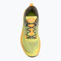 Pánské běžecké boty Joma Sima fluor green 5