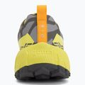 Pánské běžecké boty Joma Sima fluor green 6