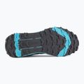 Pánské běžecké boty Joma Sima dark gray 4