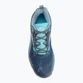 Pánské běžecké boty Joma Sima dark gray 5
