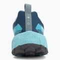 Pánské běžecké boty Joma Sima dark gray 6