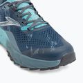 Pánské běžecké boty Joma Sima dark gray 7