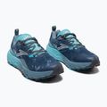 Pánské běžecké boty Joma Sima dark gray 2