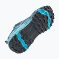 Pánské běžecké boty Joma Sima dark gray 5