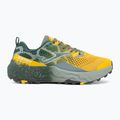 Pánské běžecké boty Joma Sima yellow 2