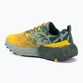 Pánské běžecké boty Joma Sima yellow 3
