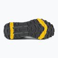 Pánské běžecké boty Joma Sima yellow 4