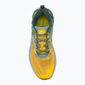 Pánské běžecké boty Joma Sima yellow 5