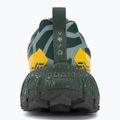 Pánské běžecké boty Joma Sima yellow 6