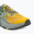 Pánské běžecké boty Joma Sima yellow 7