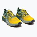 Pánské běžecké boty Joma Sima yellow 2