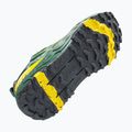 Pánské běžecké boty Joma Sima yellow 5