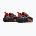 Pánské běžecké boty Joma Sima black 3