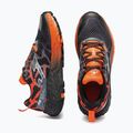 Pánské běžecké boty Joma Sima black 4