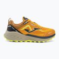 Pánské běžecké boty Joma Trek gold 2