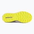 Pánské běžecké boty Joma Trek gold 4