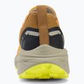 Pánské běžecké boty Joma Trek gold 6