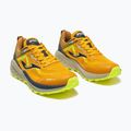 Pánské běžecké boty Joma Trek gold 2