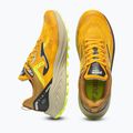 Pánské běžecké boty Joma Trek gold 3