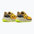 Pánské běžecké boty Joma Trek gold 4