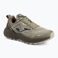 Pánské běžecké boty Joma Trek beige
