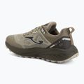 Pánské běžecké boty Joma Trek beige 3