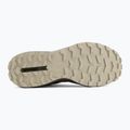 Pánské běžecké boty Joma Trek beige 4