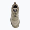 Pánské běžecké boty Joma Trek beige 5