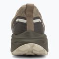 Pánské běžecké boty Joma Trek beige 6