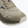 Pánské běžecké boty Joma Trek beige 7