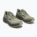 Pánské běžecké boty Joma Trek beige 2