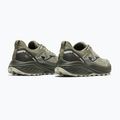 Pánské běžecké boty Joma Trek beige 3