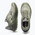 Pánské běžecké boty Joma Trek beige 4