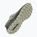 Pánské běžecké boty Joma Trek beige 5